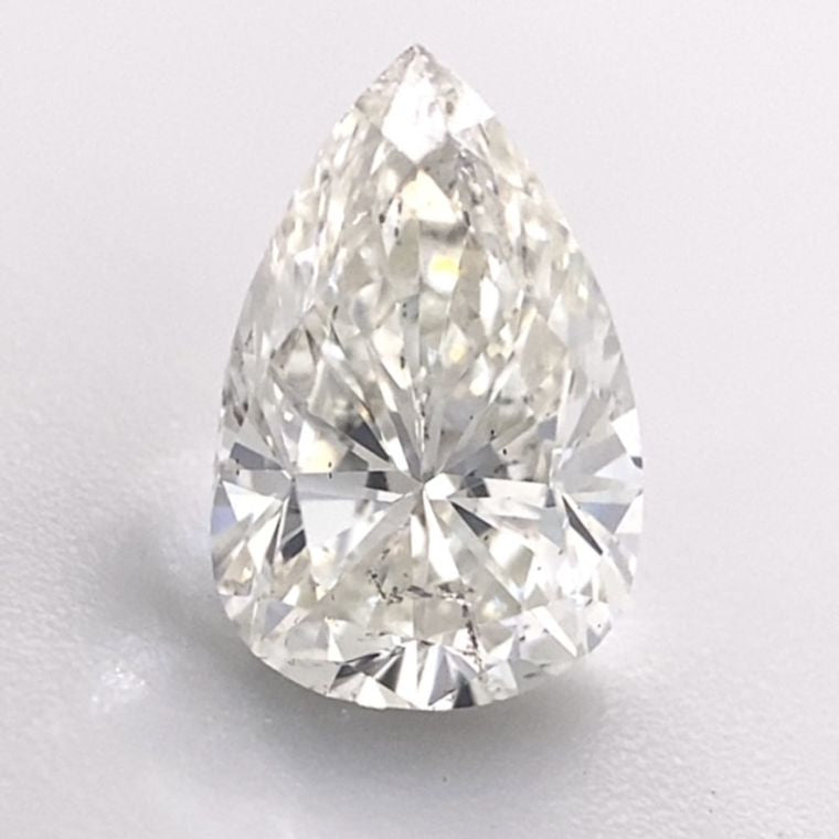 PS08037