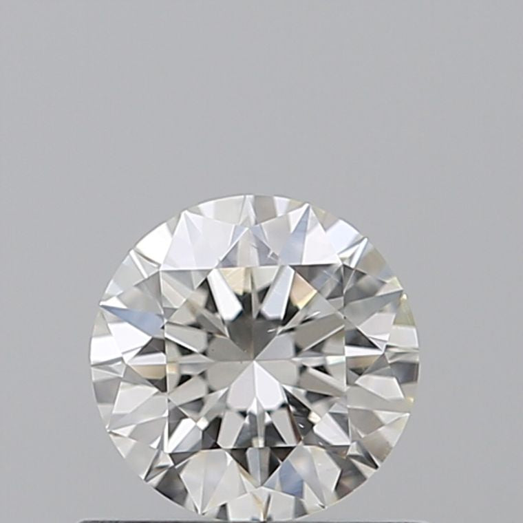 RD05091
