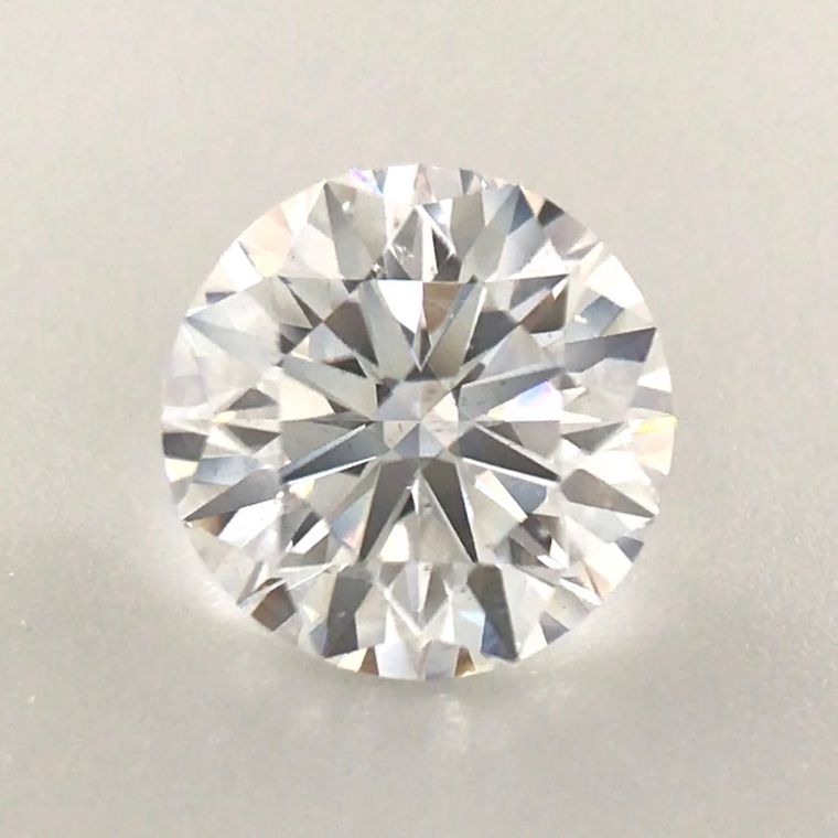 RD12043