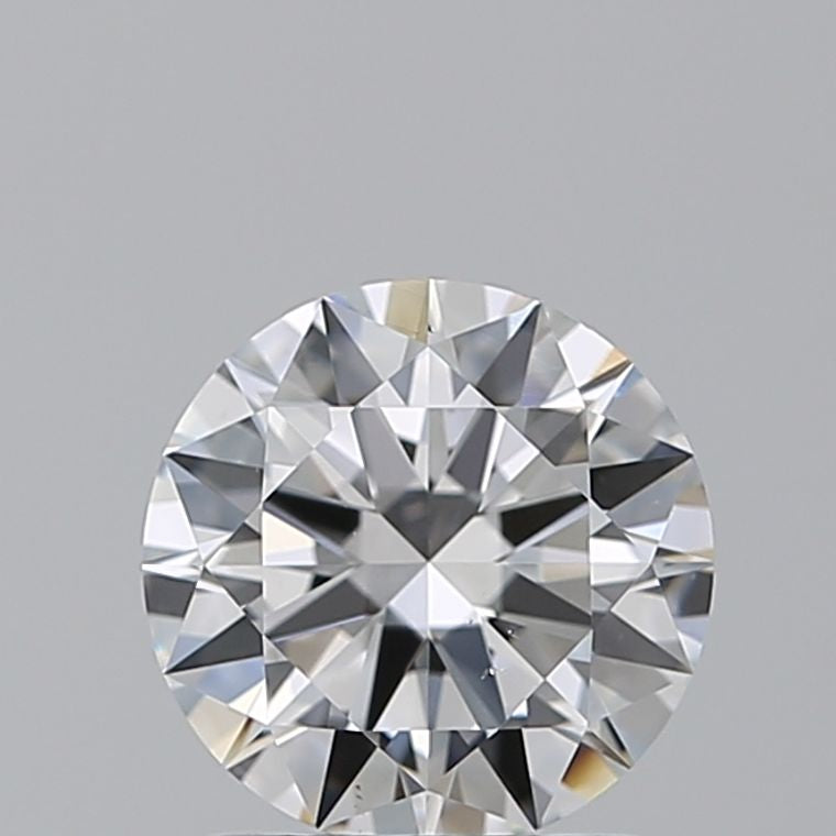 RD12397