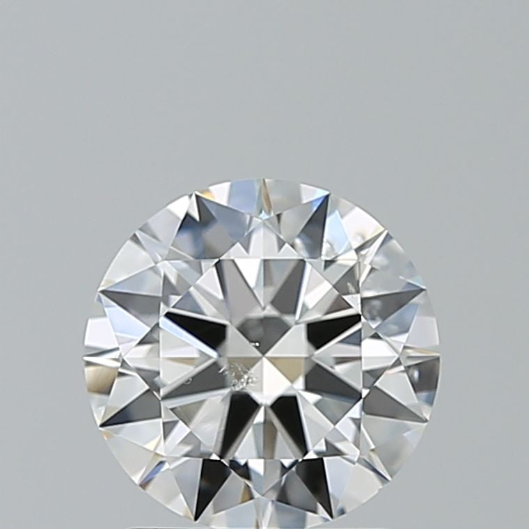 RD14070