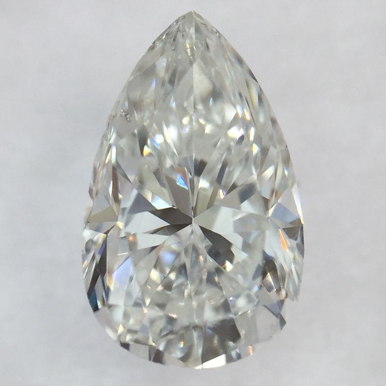 PS08002M