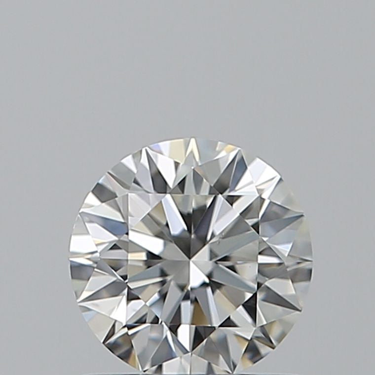 RD05028