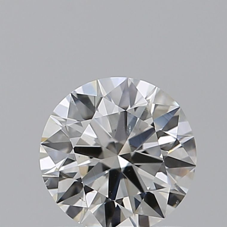 RD09051