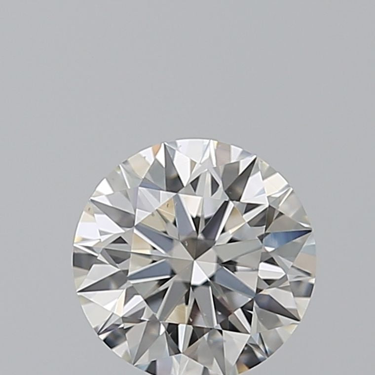 RD07011