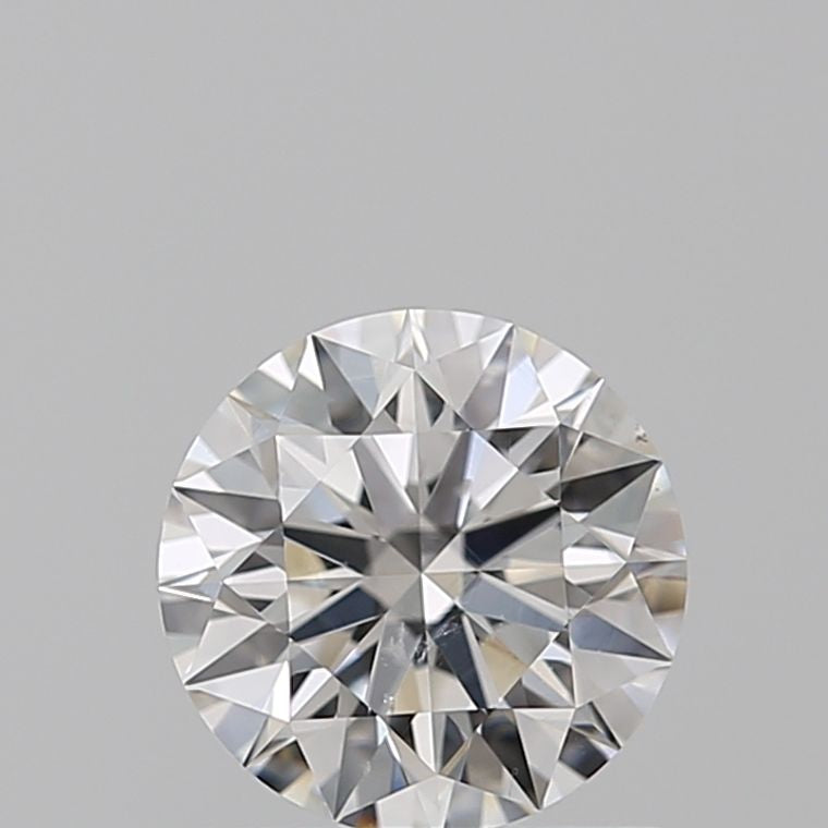 RD08020