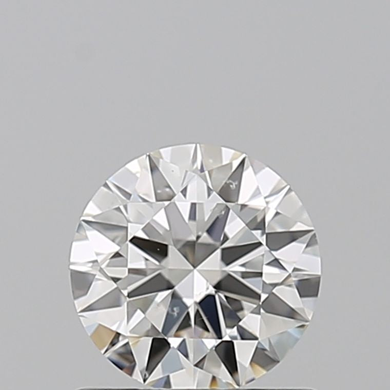 RD07227