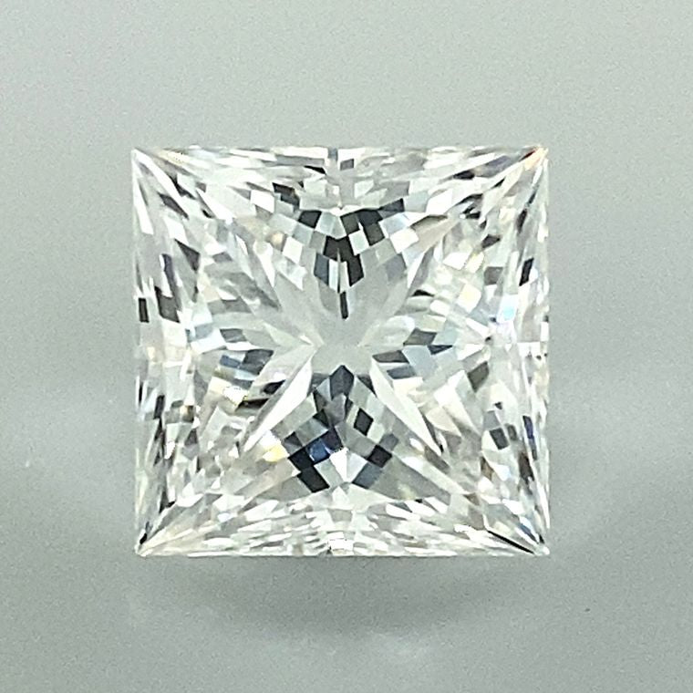 PR08027