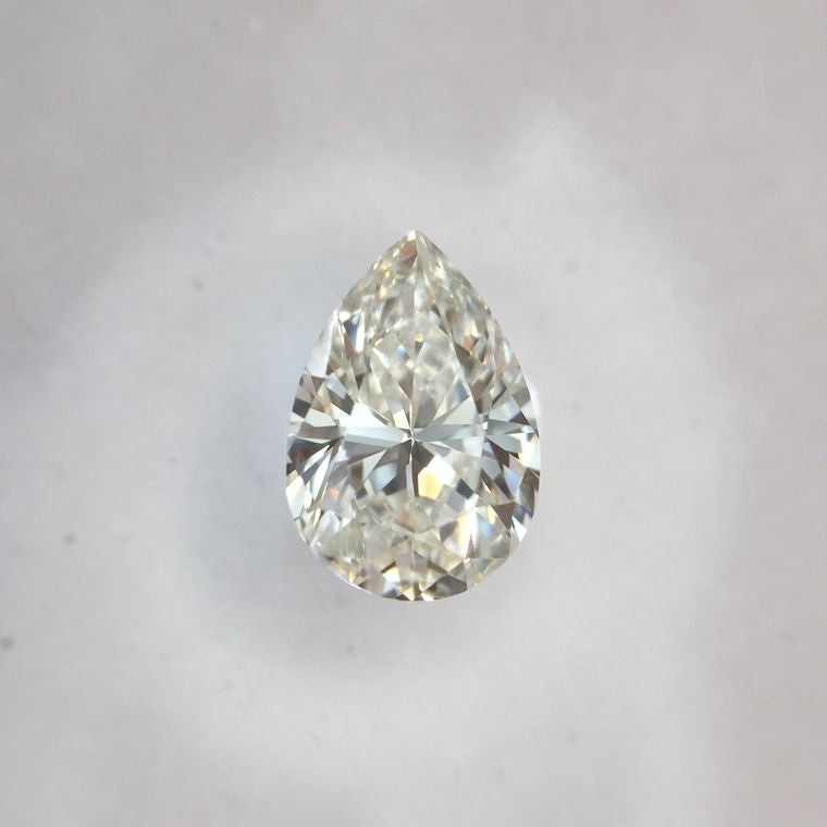PS07022M