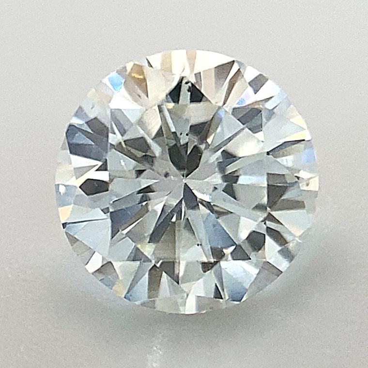 RD05044M