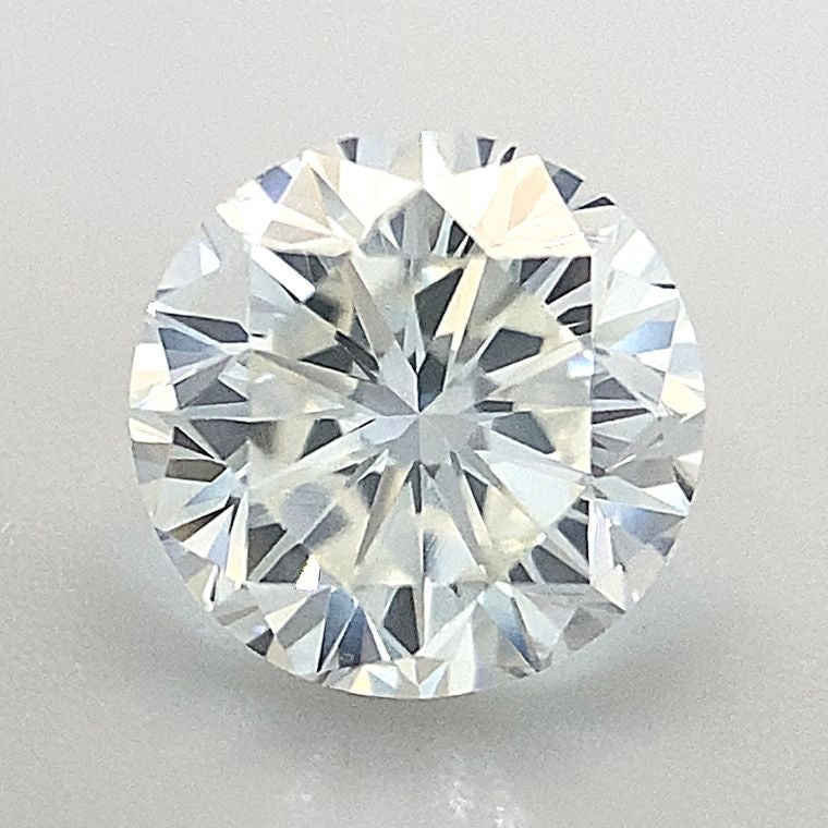 RD06035M