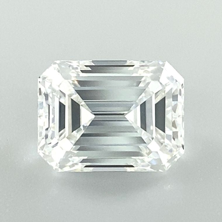 EC09002M