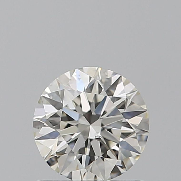 RD07222