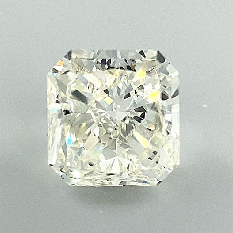 RA15349