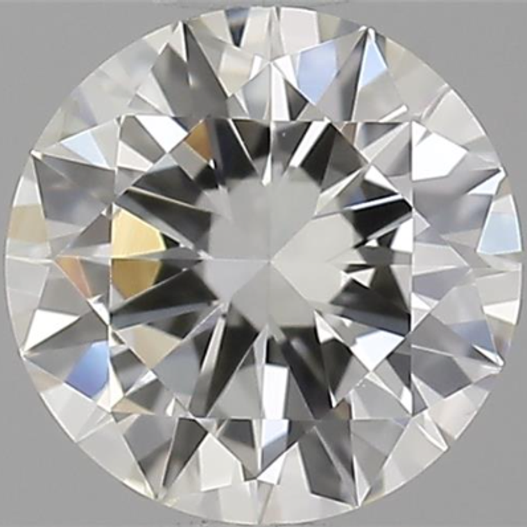 RD05116