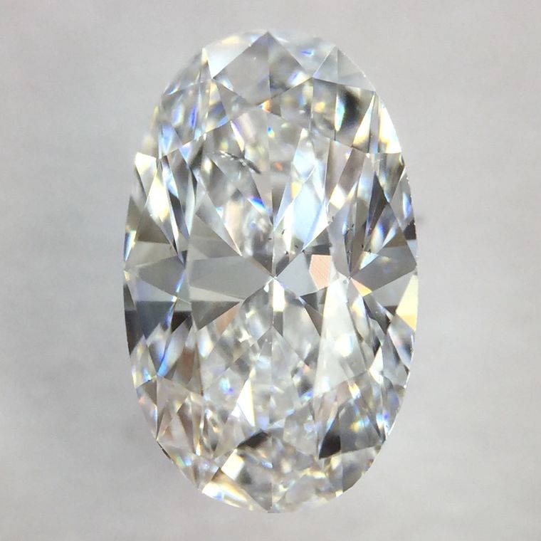 OV06006M