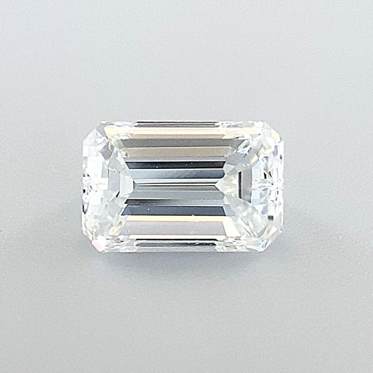 EC07001M