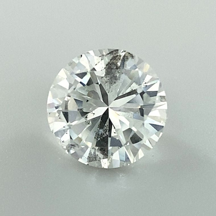 RD07163M