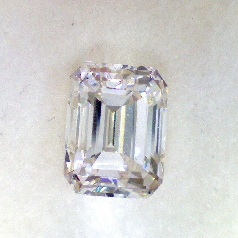 00016B