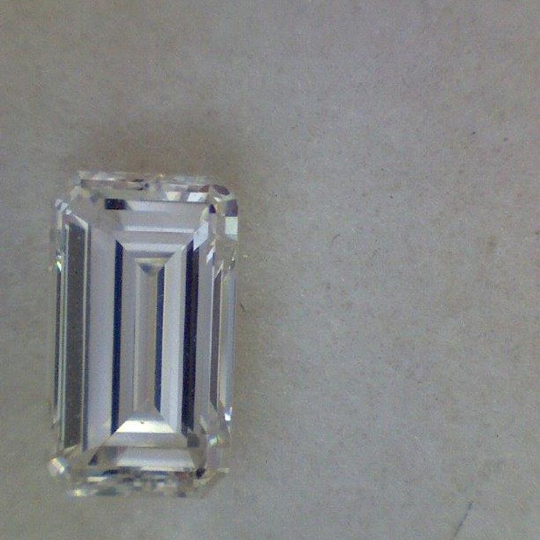 00709A