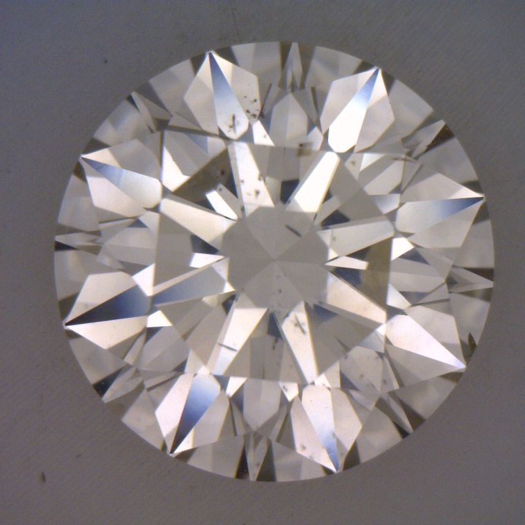 EK-8260