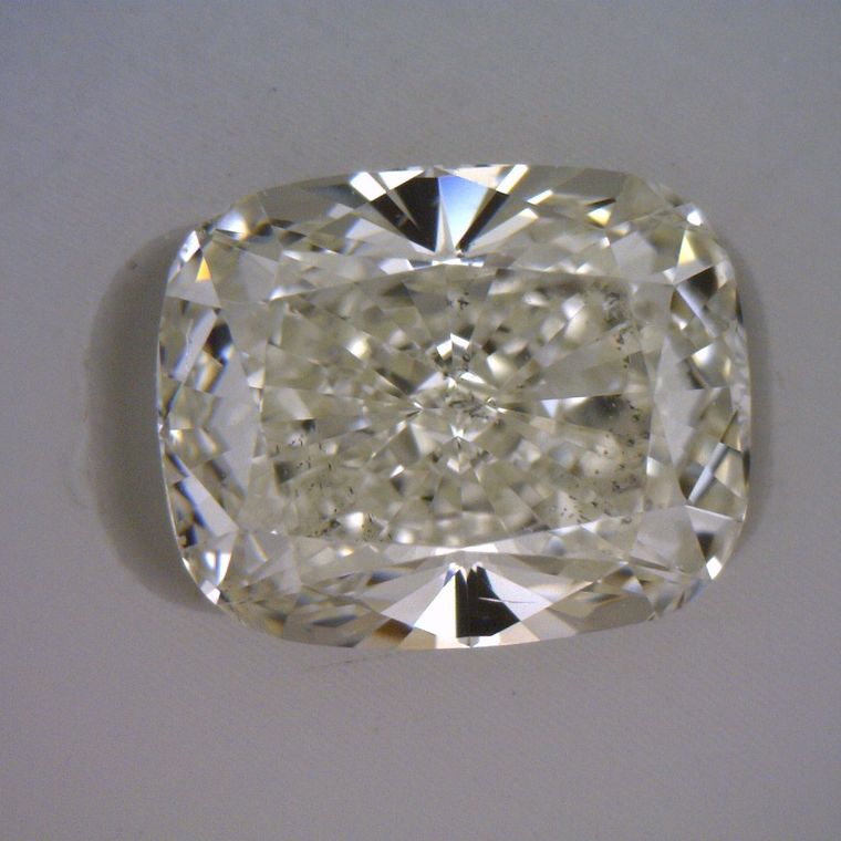 RT-550