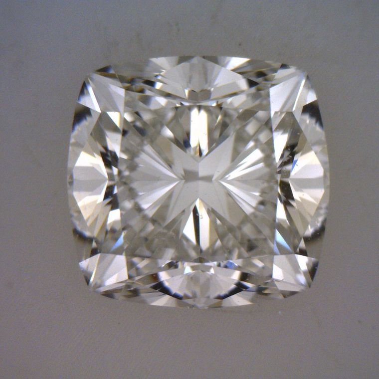 RT-516