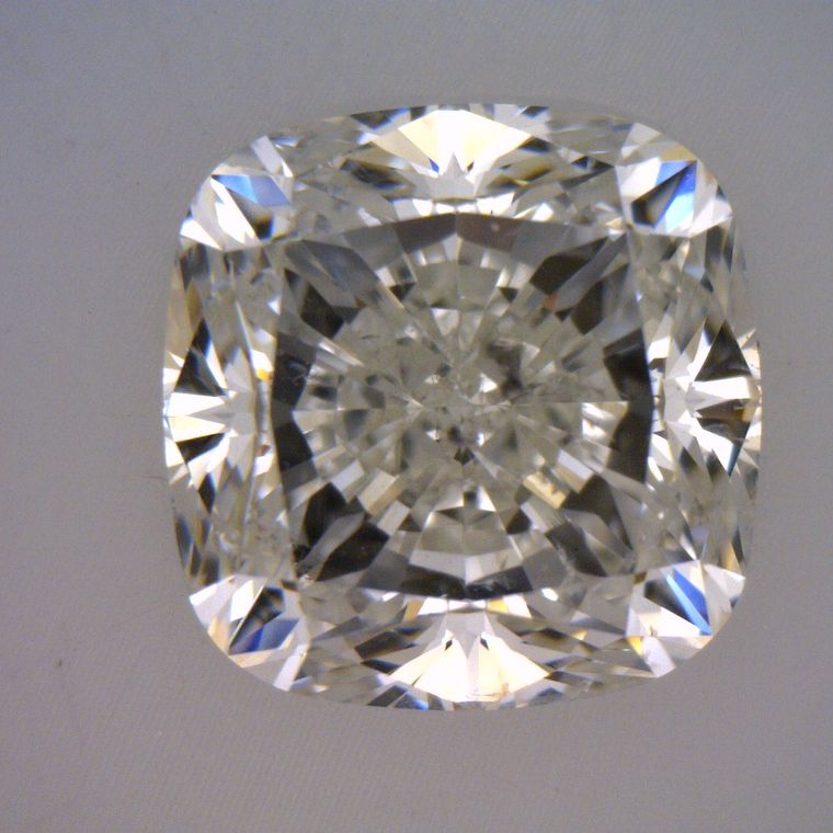 RT-475