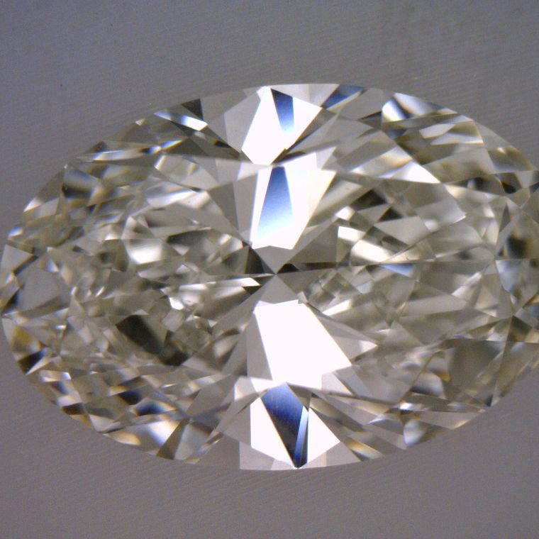 RT-528
