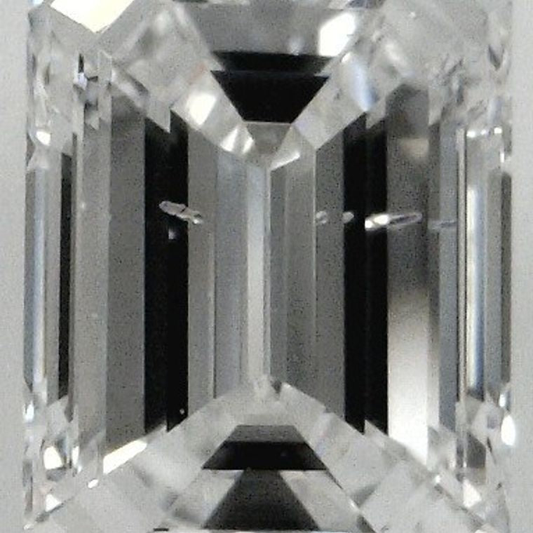 DD10155-22