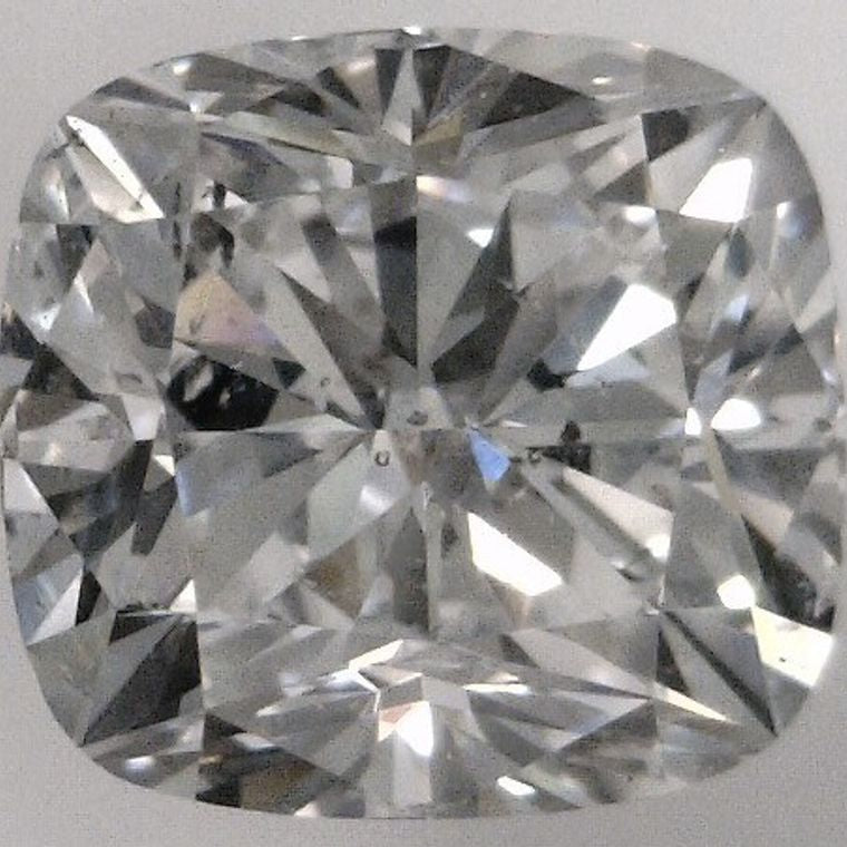 DD10157-1G