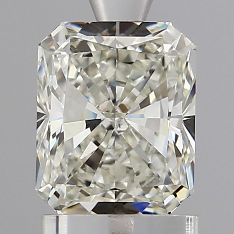 DD10180
