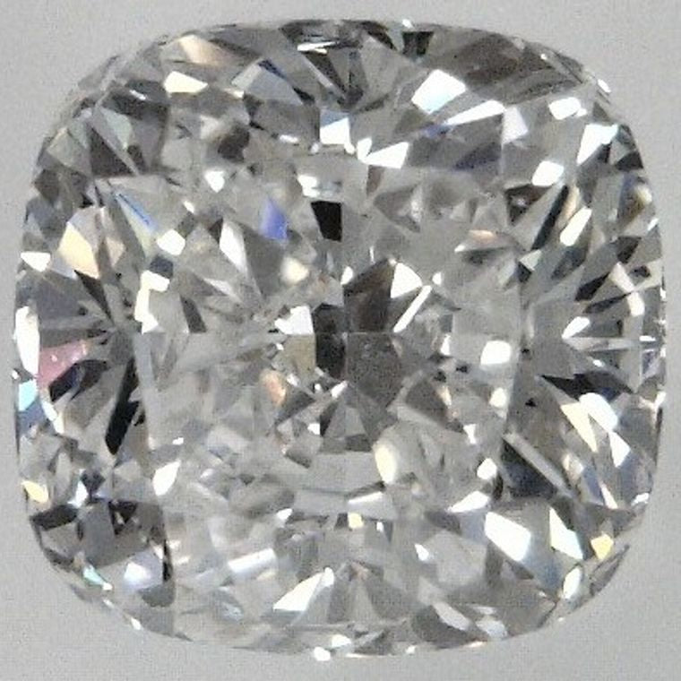 DD10291