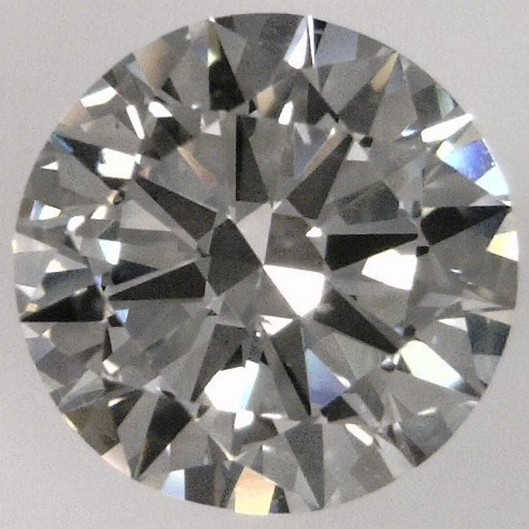 DD10349-5