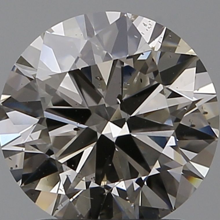 DD11634G