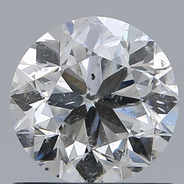 DD11851