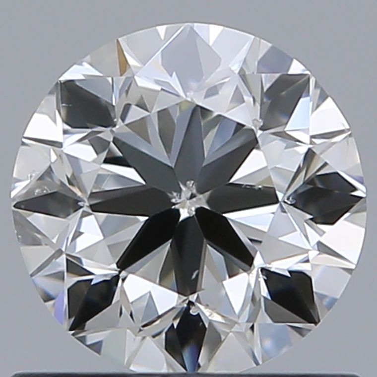 DD11900