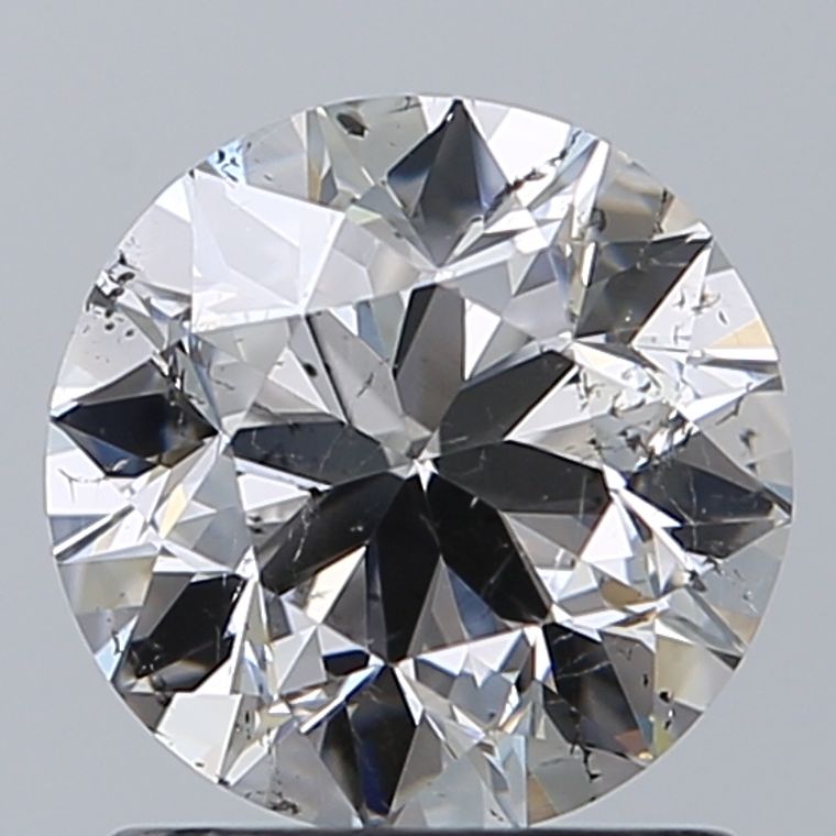 DD11971