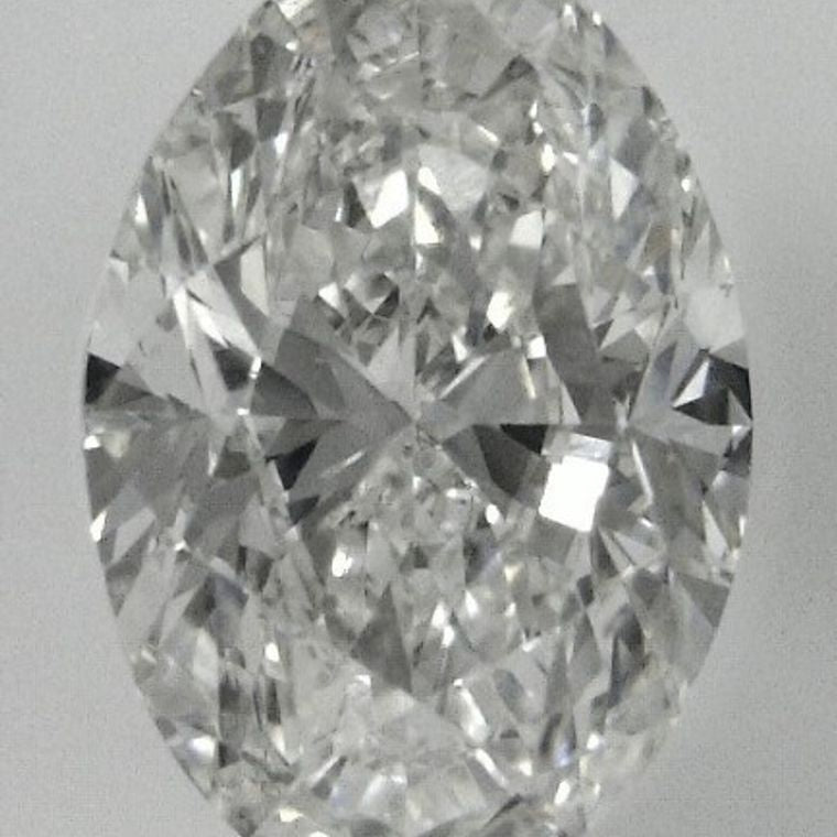 DD11134-5