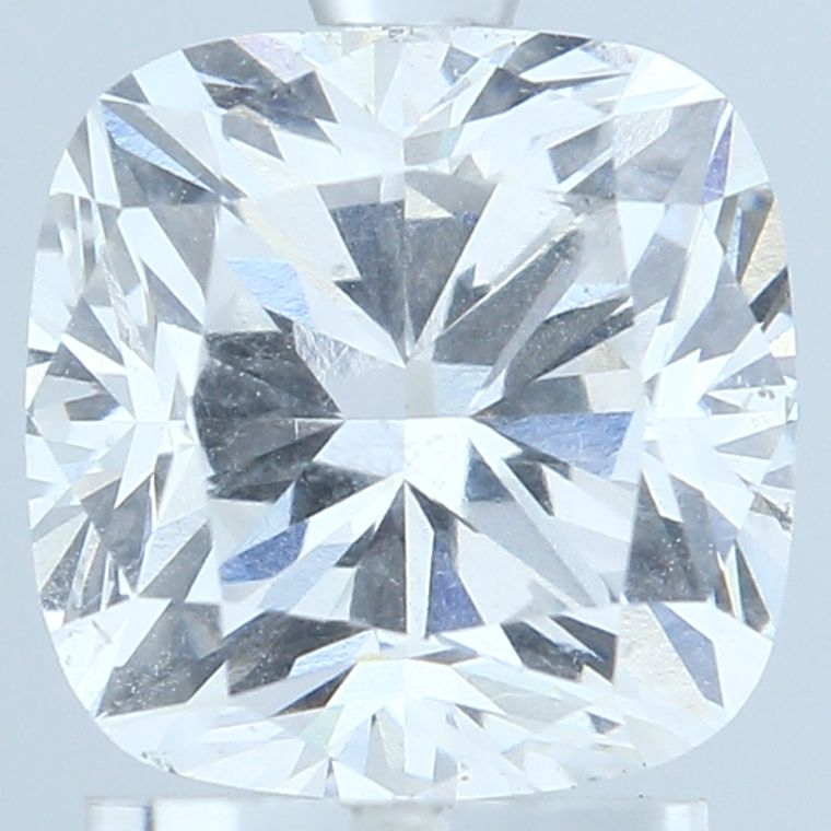 DD11188G