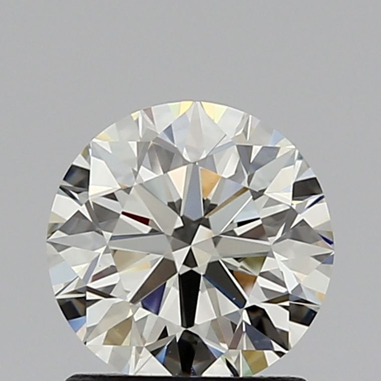 DD11329G