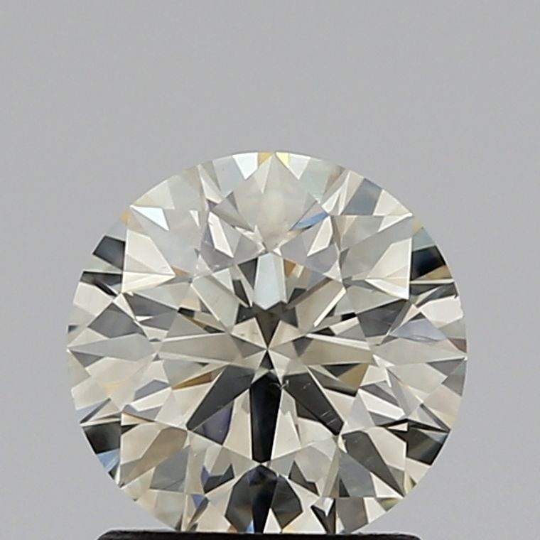 DD7617G