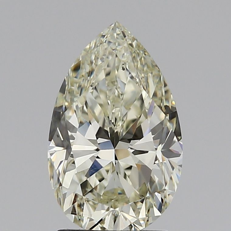 DER52918-2G