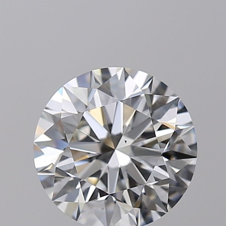 RD00024
