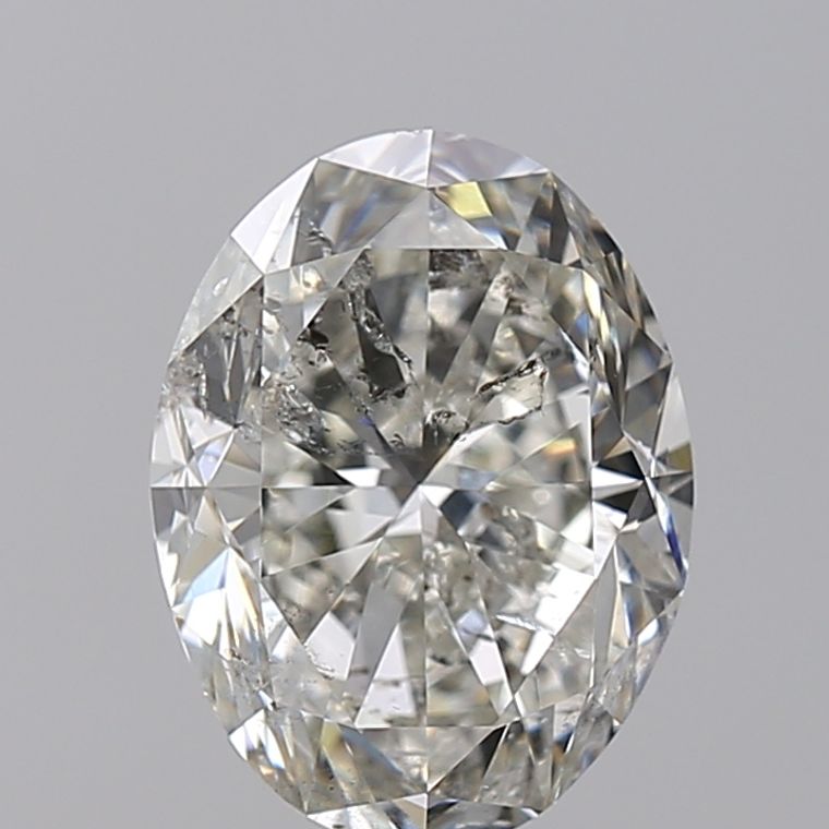 RD00061