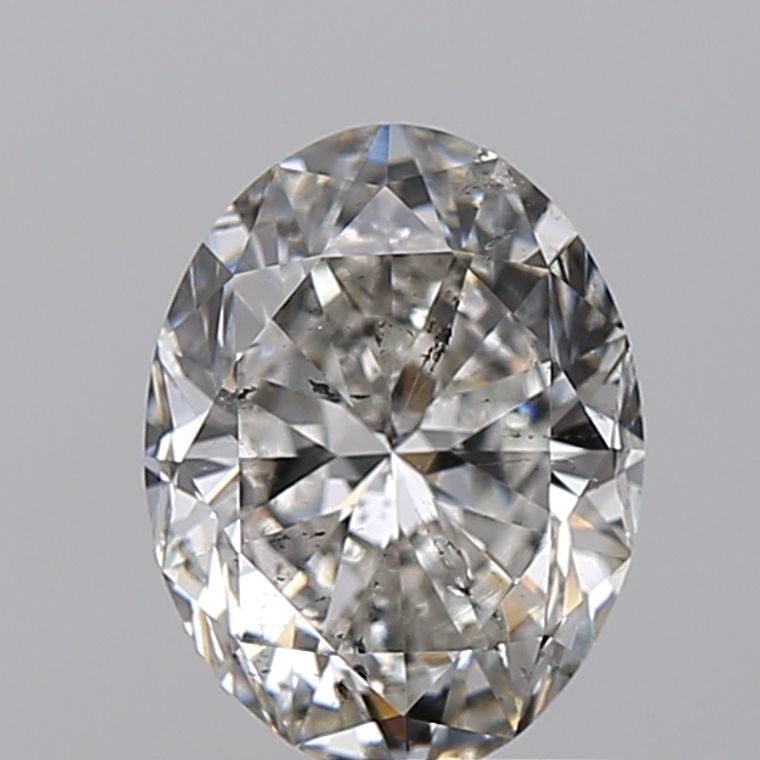 RD00067