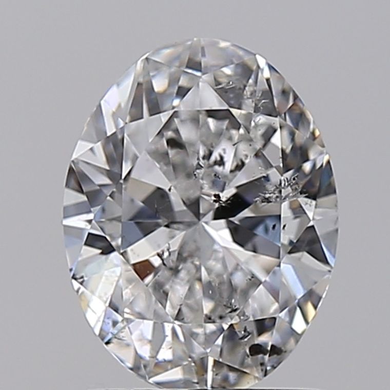 RD00069