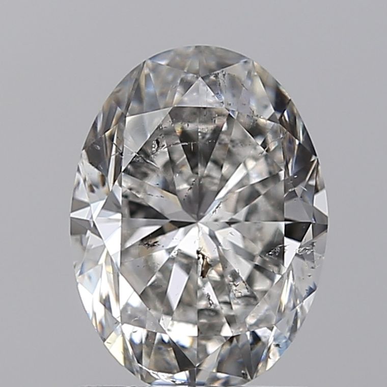RD00070