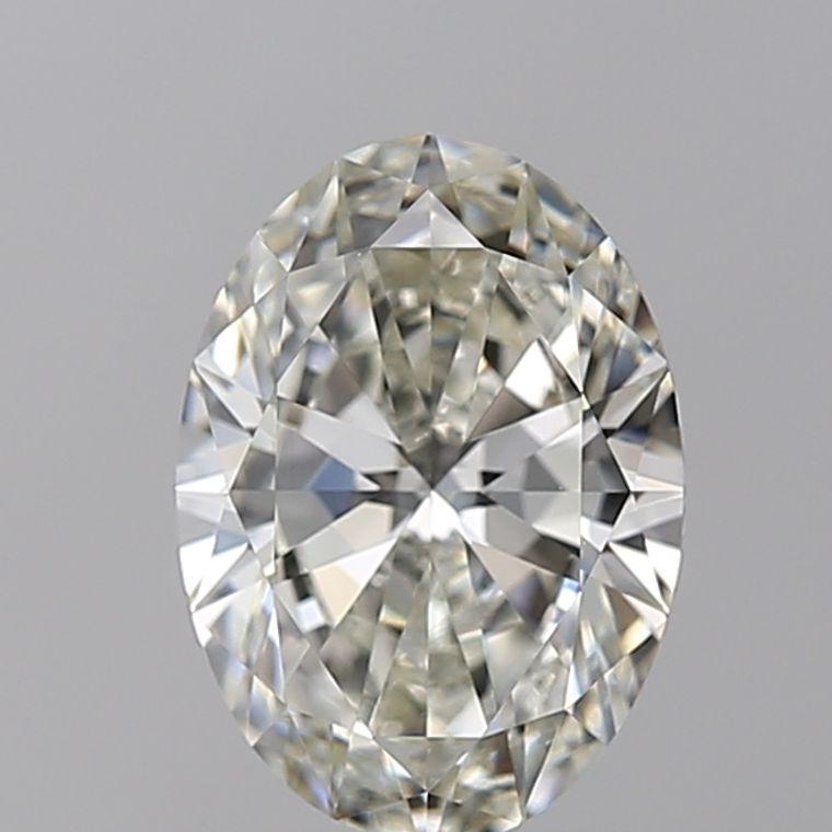 RD00071