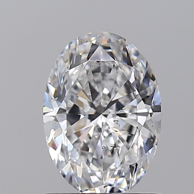 RD00072